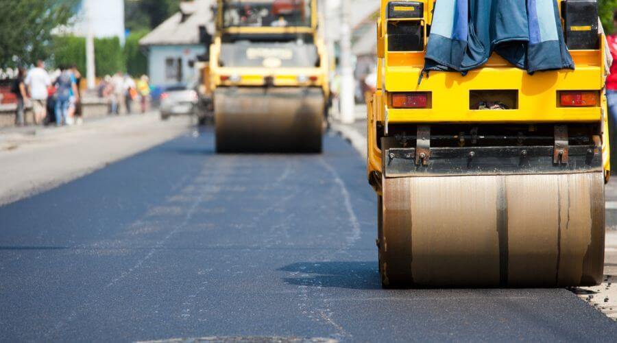 Expert flood damage restoration services in Eagle Bridge, NY